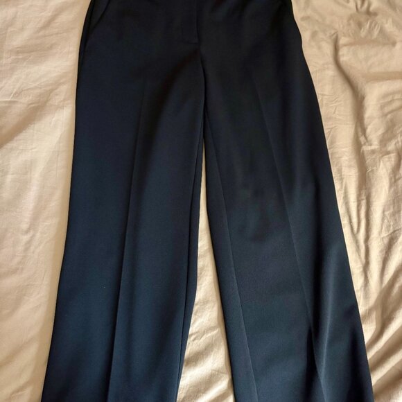 SOLD - Picture 2 of 5